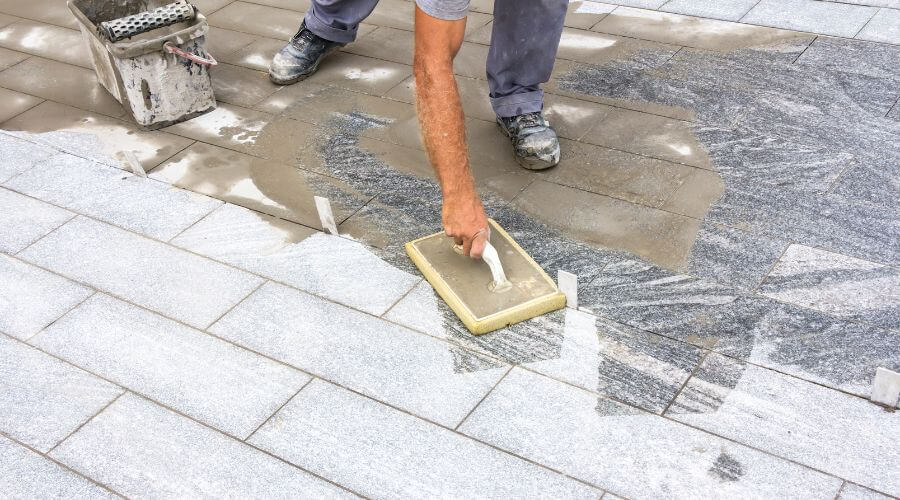 Professional residential roofers in Crane, MO